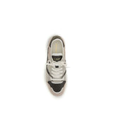 Axel Arigato Clay Sneaker