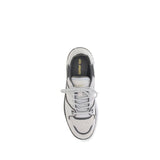 Axel Arigato Clay Sneaker