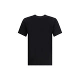 Comme Des Garçons Cotton T-shirt