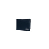 Guess Black Leather Wallet