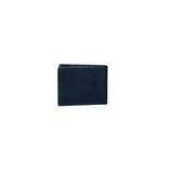 Guess Black Leather Wallet