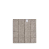 Brunello Cucinelli Silk Pocket Square