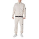 Sweatsuits