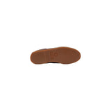 Timberland Brown Leather Oxfords And Derby
