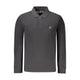 Polos