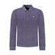 Polos