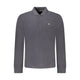 Polos