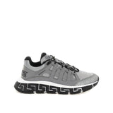 Versace Trigreca Sneaker