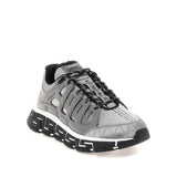 Versace Trigreca Sneaker