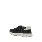 Premiata Mick Sneakers