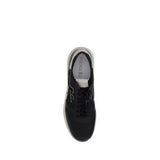 Premiata Mick Sneakers