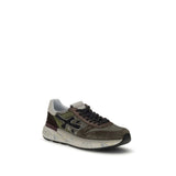 Premiata Mick Sneakers