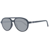 Sting Black Men Glasses Frame