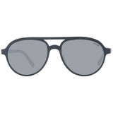 Sting Black Men Glasses Frame