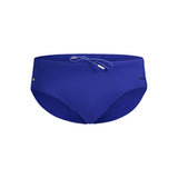 Hugo Boss Blue Elastane Swimwear