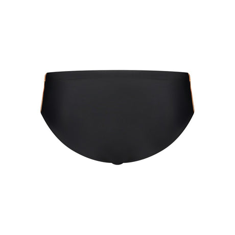 North Sails Black Elastane Swimwear