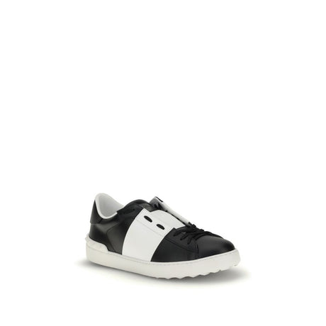 Valentino Garavani Open Sneakers