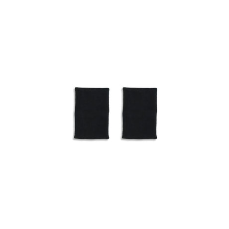 Y-3 Tennis Wristbands