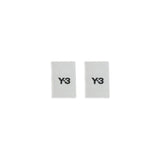 Y-3 Tennis Wristbands
