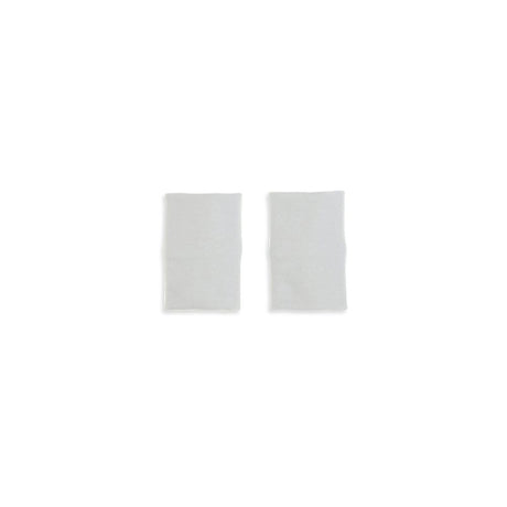 Y-3 Tennis Wristbands