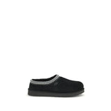 UGG Tasman II Mules