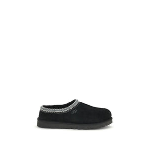 UGG Tasman II Mules