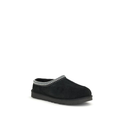 UGG Tasman II Mules
