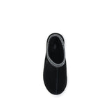 UGG Tasman II Mules