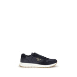Prada Prax 01 re-nylon Sneakers