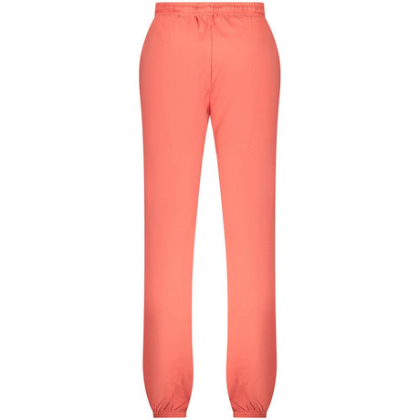 North Sails Rosa Cotton Women's Trouser