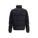 Prada Re-nylon Down Jacket