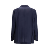 Brunello Cucinelli Three-button Blazer