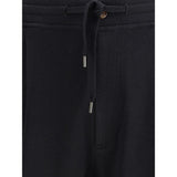 Brunello Cucinelli Sweatpants