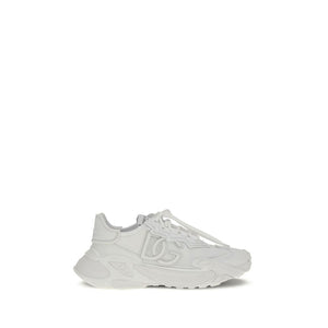 Dolce & Gabbana Day Faster Sneakers
