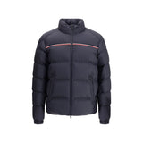 Moncler Bouvaque Down Jacket