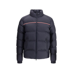 Moncler Bouvaque Down Jacket