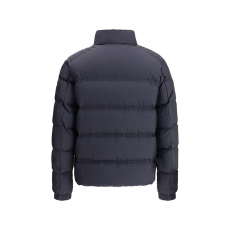 Moncler Bouvaque Down Jacket