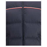 Moncler Bouvaque Down Jacket
