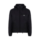 Prada Down Jacket