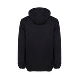 Prada Down Jacket