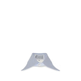 Margiela Striped Collar