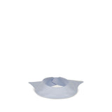 Margiela Striped Collar