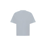 Off-White Big Bookish Skate T-Shirt