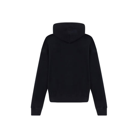 Off-White Big Bookish Skate Hoodie