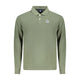 Polos