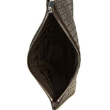 Bottega Veneta Intrecciato Piccolo Standing Pouch