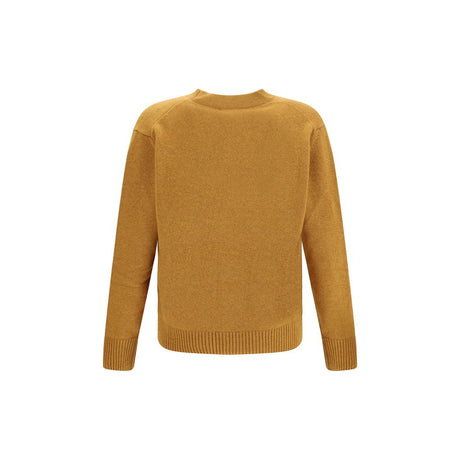 Brooksfield Cardigan in Virgin Wool
