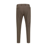 PT Torino Dieci Pants