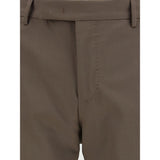 PT Torino Dieci Pants