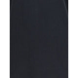 Dolce & Gabbana Long-Sleeve Crew Neck Sweater